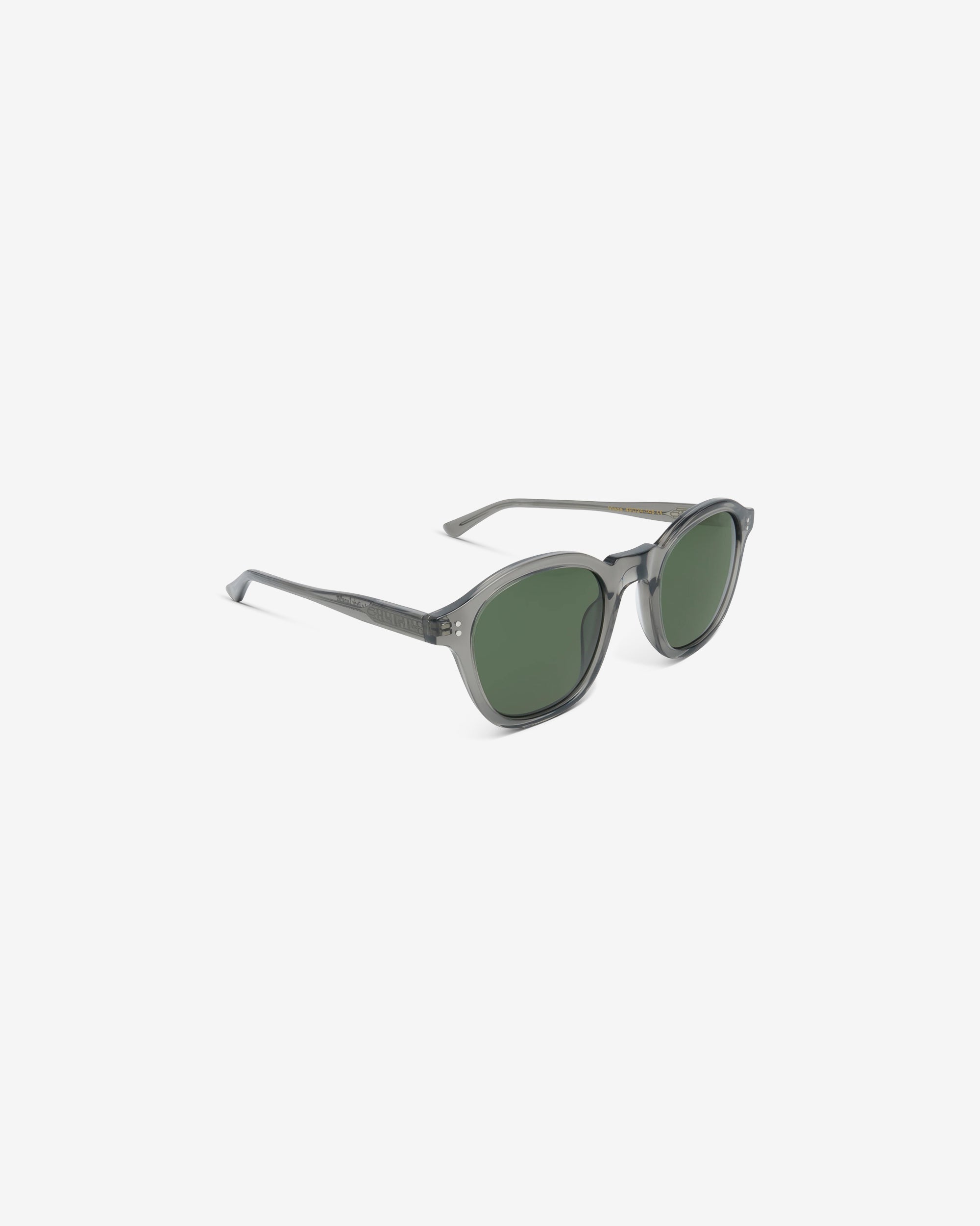 Vince Gray - Sunglasses