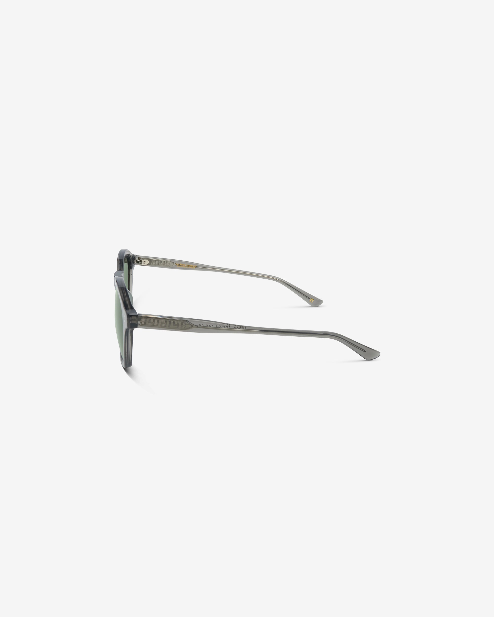 Vince Gray - Sunglasses