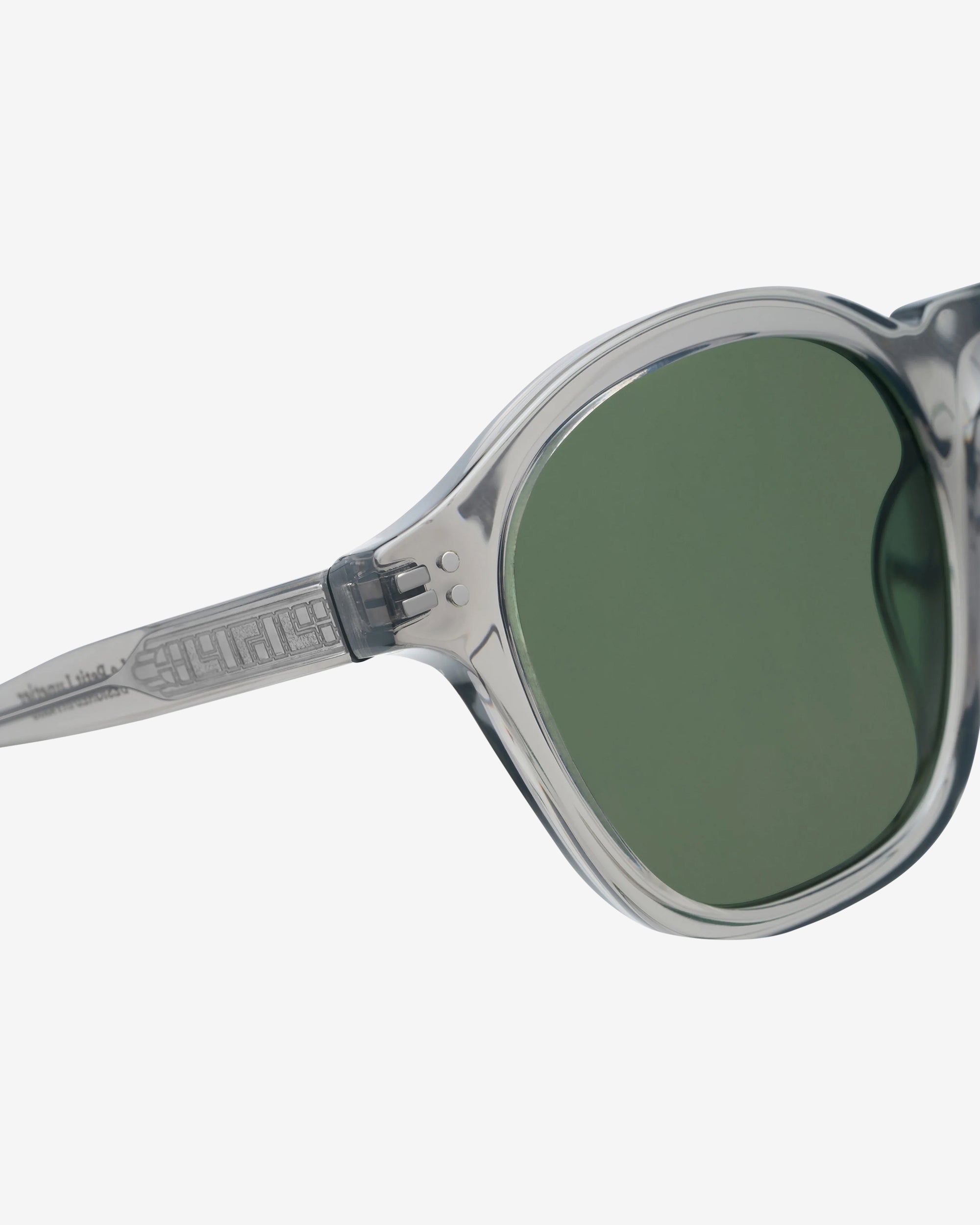 Vince Gray - Sunglasses
