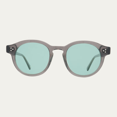 Noah Gris et Verres Lagune