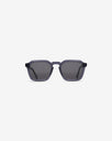 Lentes de sol Standard