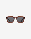 Lentes de sol Standard