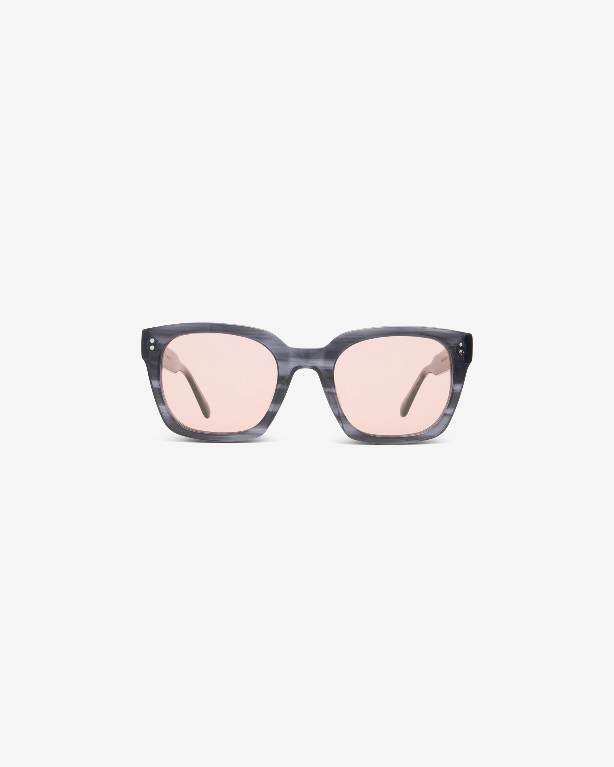 Josh Gris et Verres Saumon