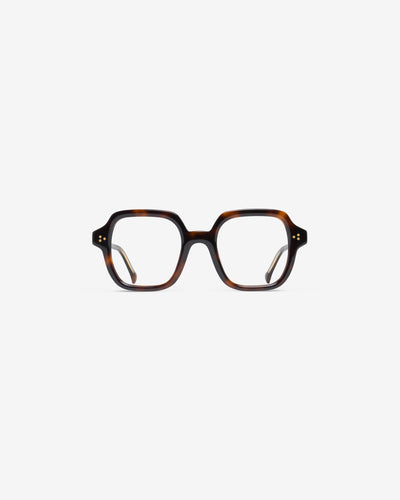 Raphaelle Ecaille - Lumière Bleue