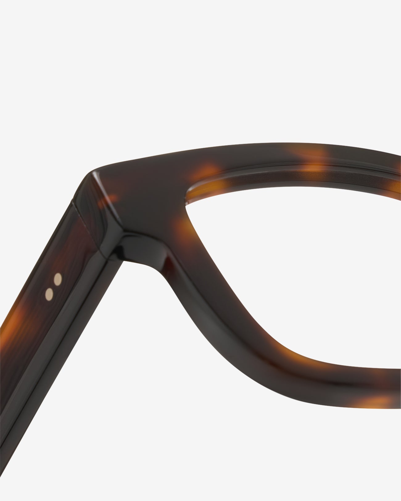 Ezra Ecaille - Lumière Bleue