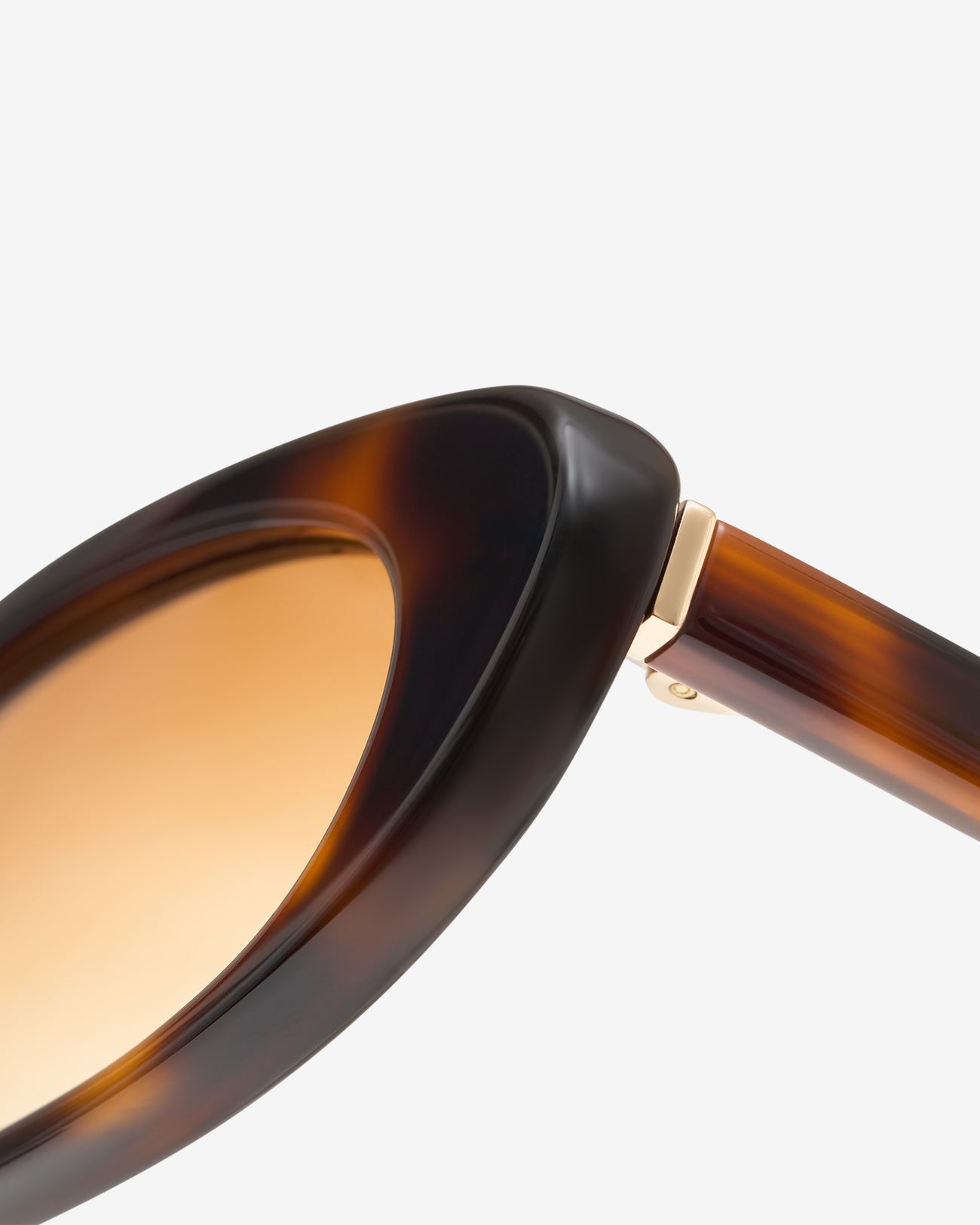 Mira Ecaille - Solaire