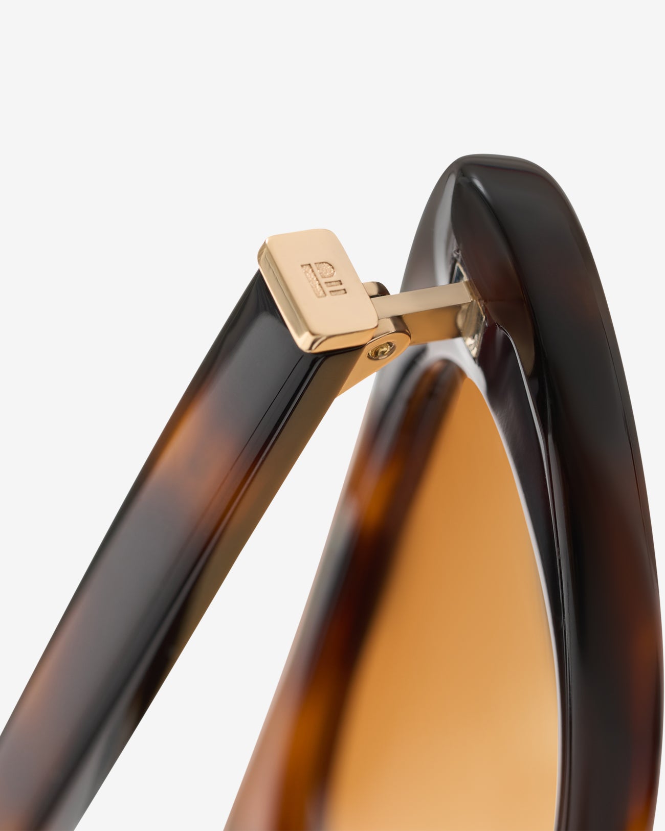 Mira Ecaille - Solaire