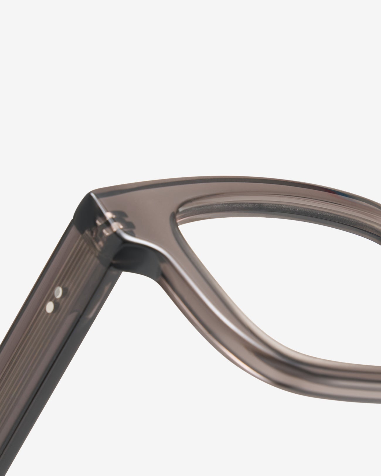 Ezra Gris - Lumière Bleue