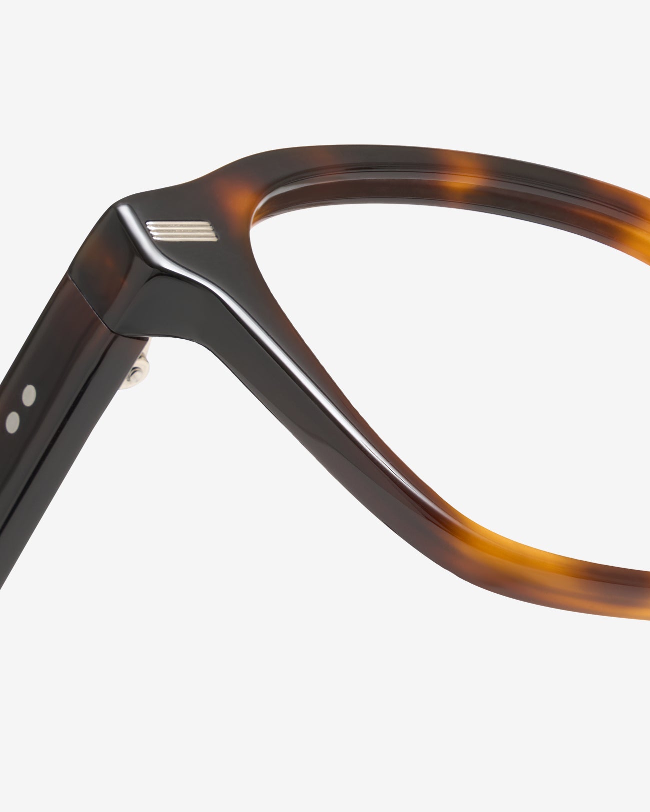 Lucifer.M Écaille - Lumière Bleue