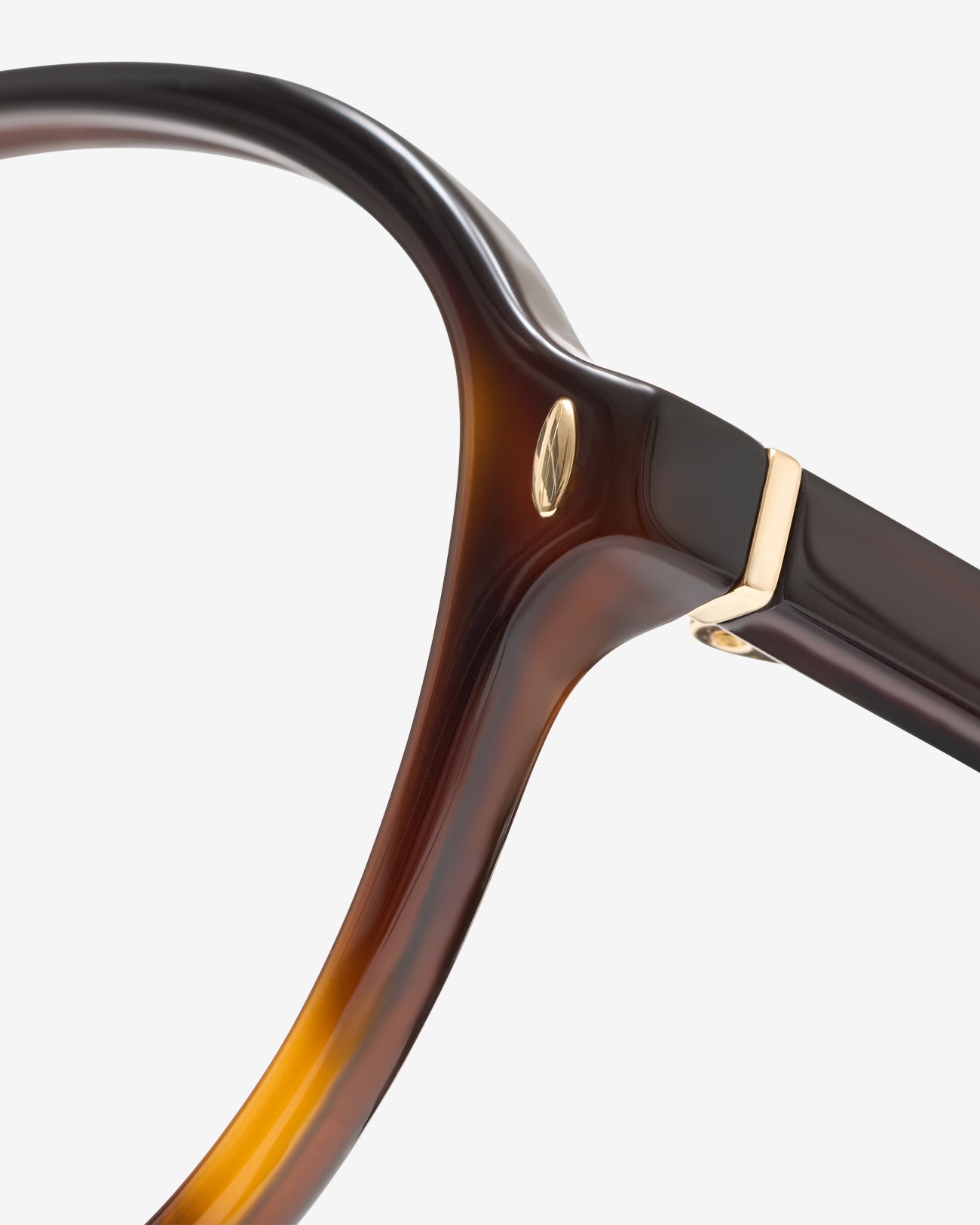 Ella Ecaille - Lumière Bleue