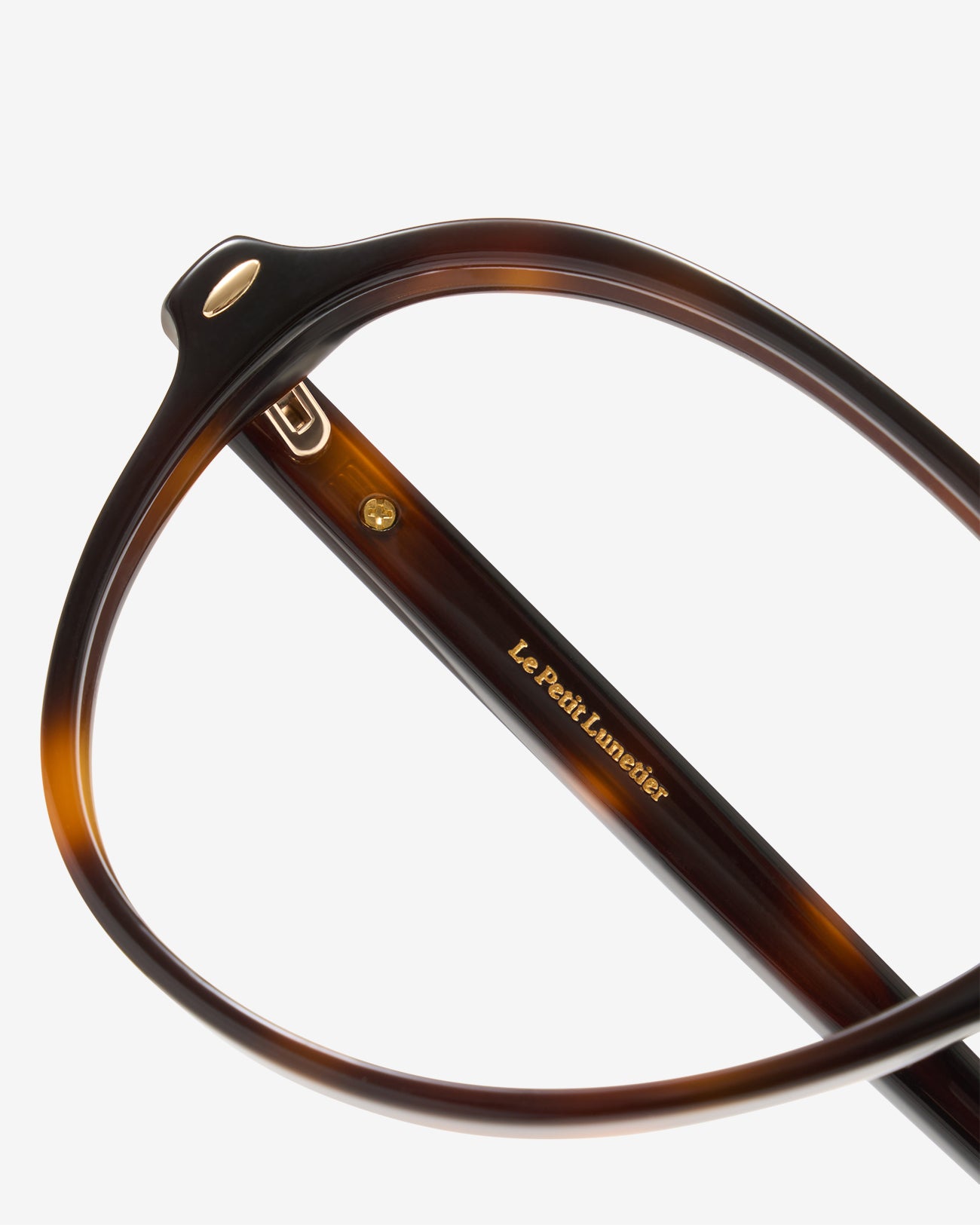 Ella Ecaille - Lumière Bleue