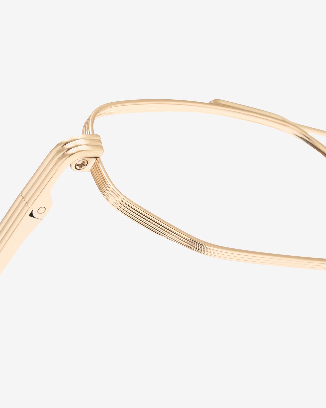 Nino Gold - Lumière Bleue