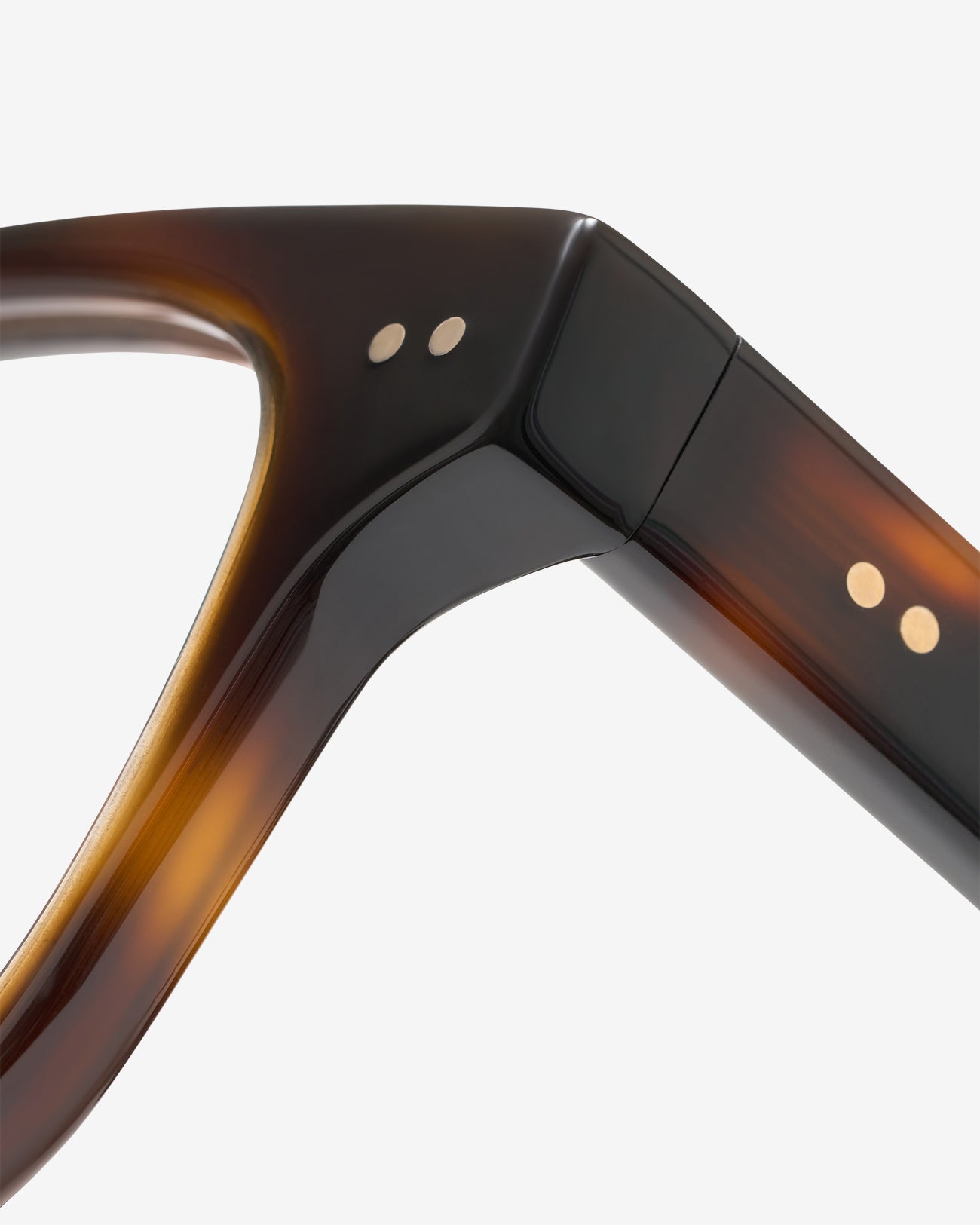 Morgan Ecaille - Lumière Bleue