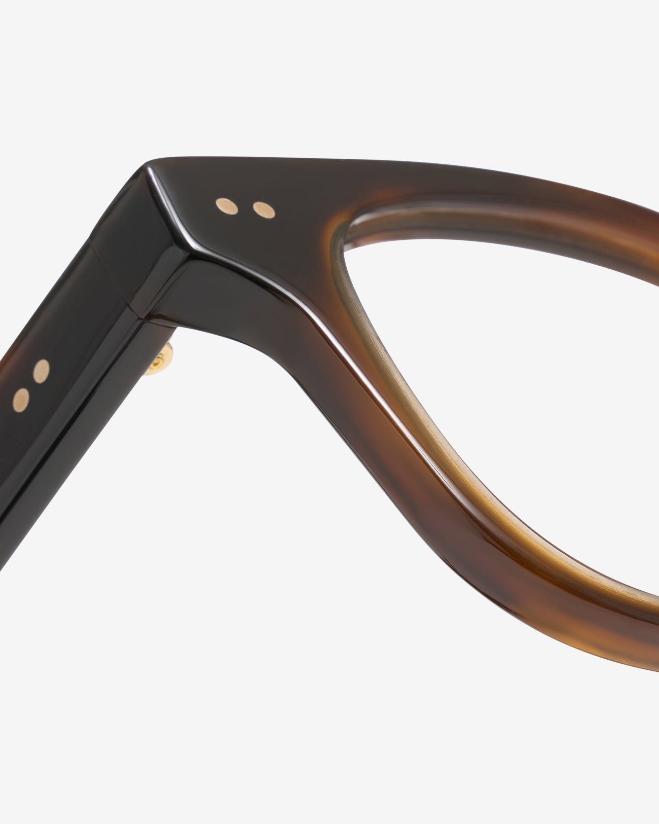 Morgan Ecaille - Lumière Bleue