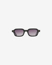 Standard sunglasses lenses