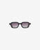 Alma Black - Sunglasses