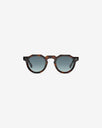 Standard sunglasses lenses
