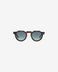 Cameron Tortoise - Sunglasses