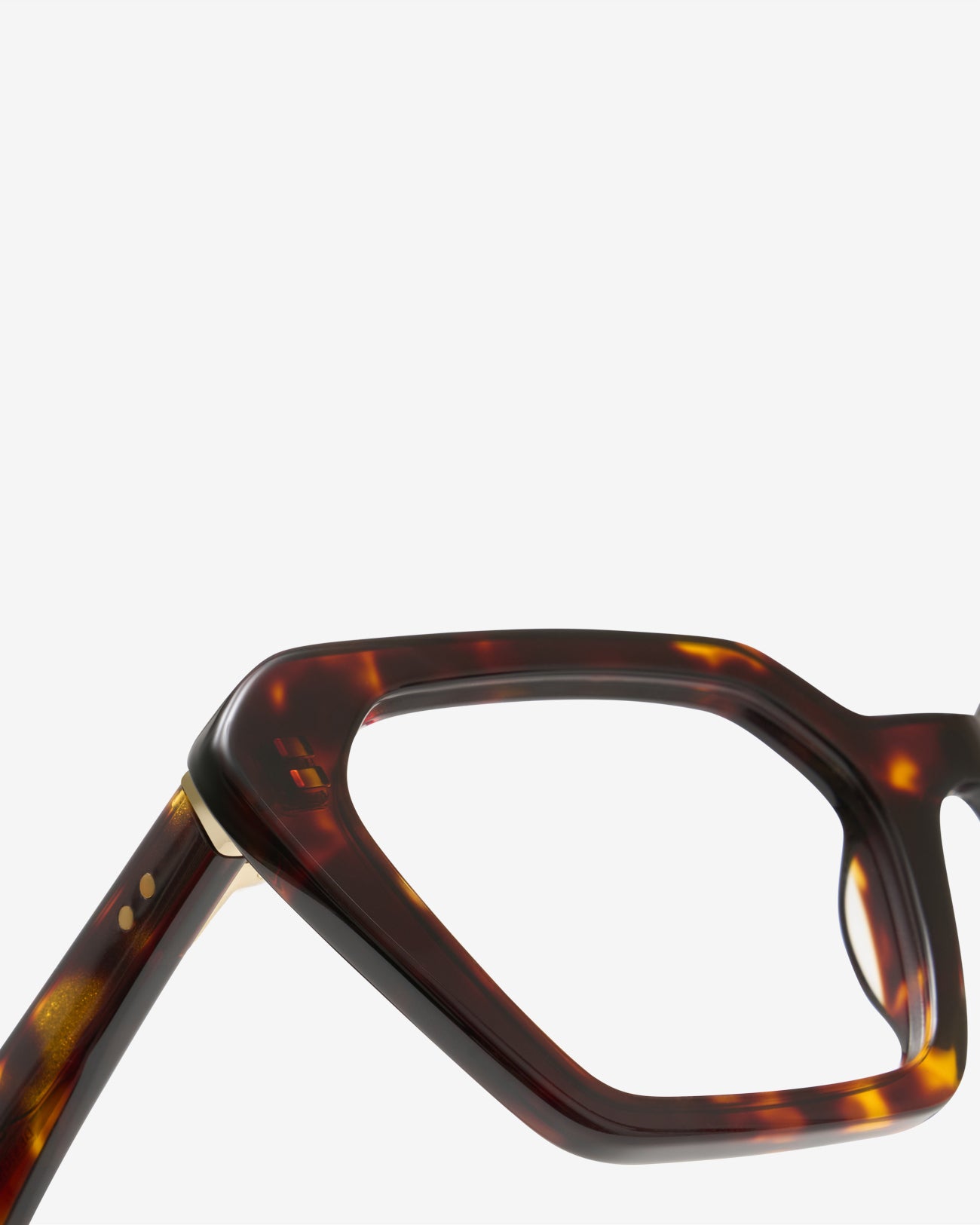 Alex.L Écaille - Lumière Bleue