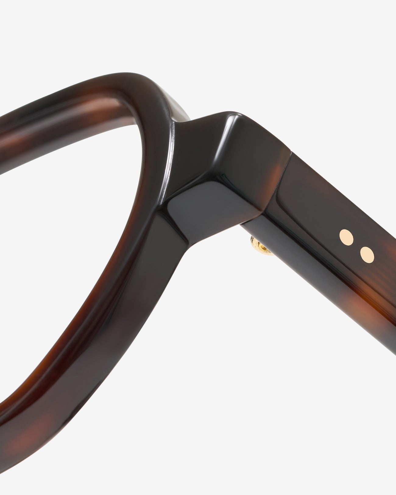 Tiago Ecaille - Lumière Bleue