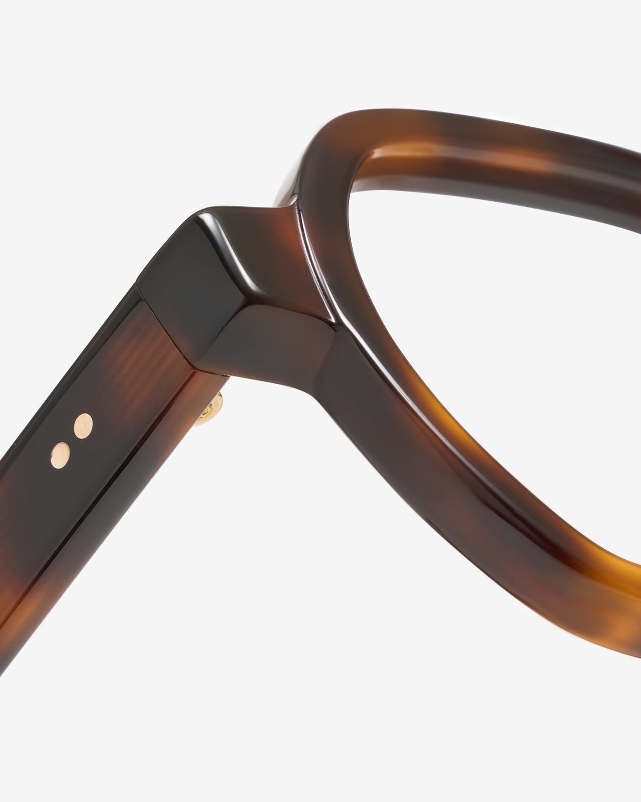 Tiago Ecaille - Lumière Bleue