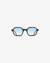 Lentes de sol Standard