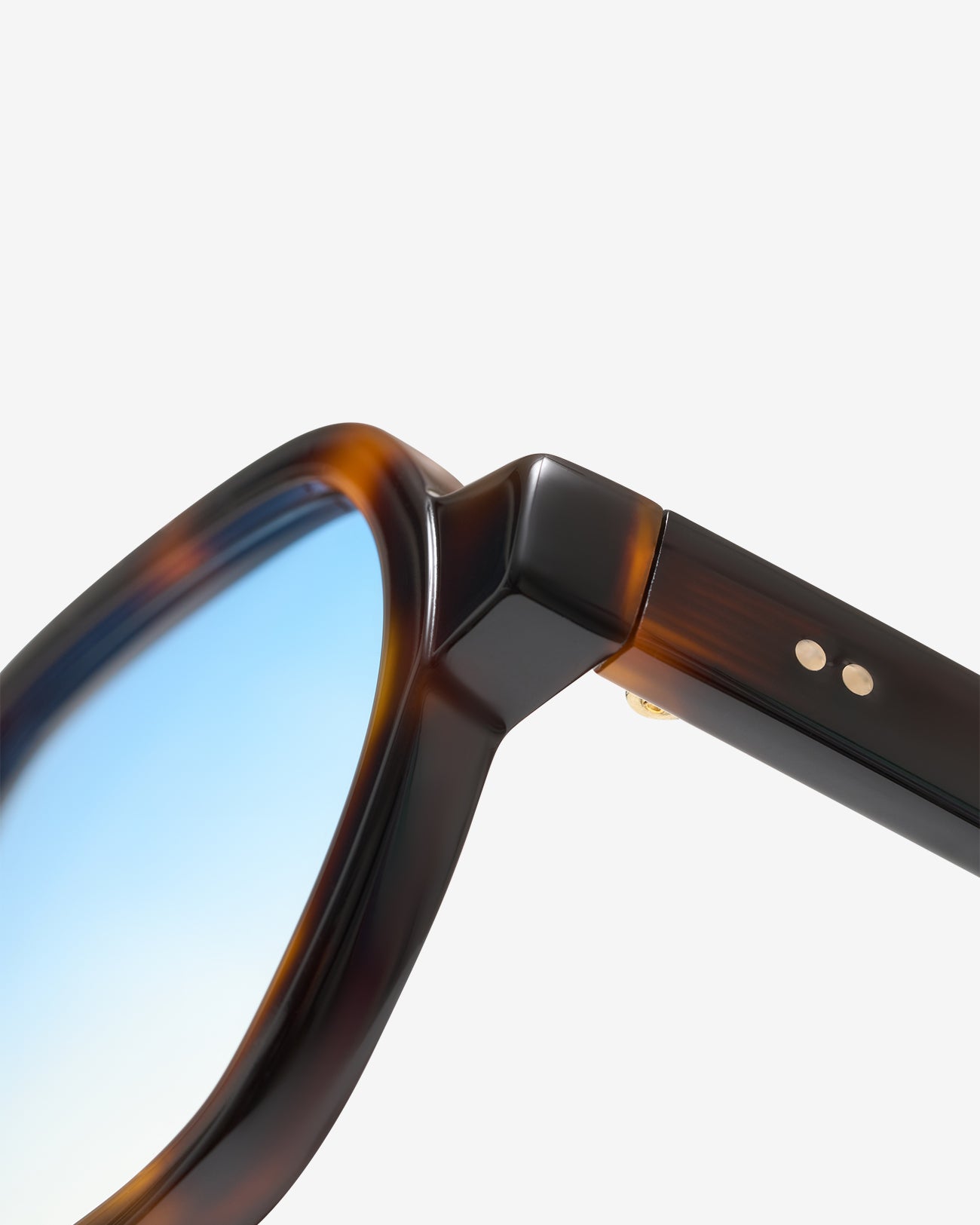 Tiago Ecaille - Solaire