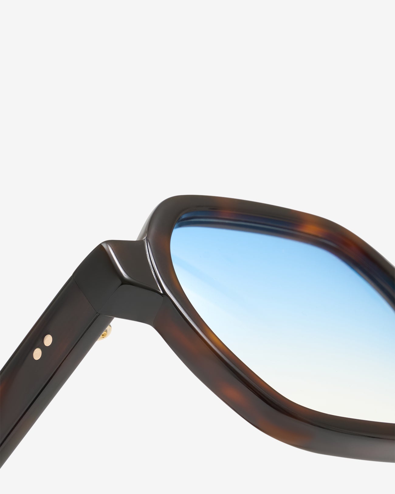 Tiago Ecaille - Solaire