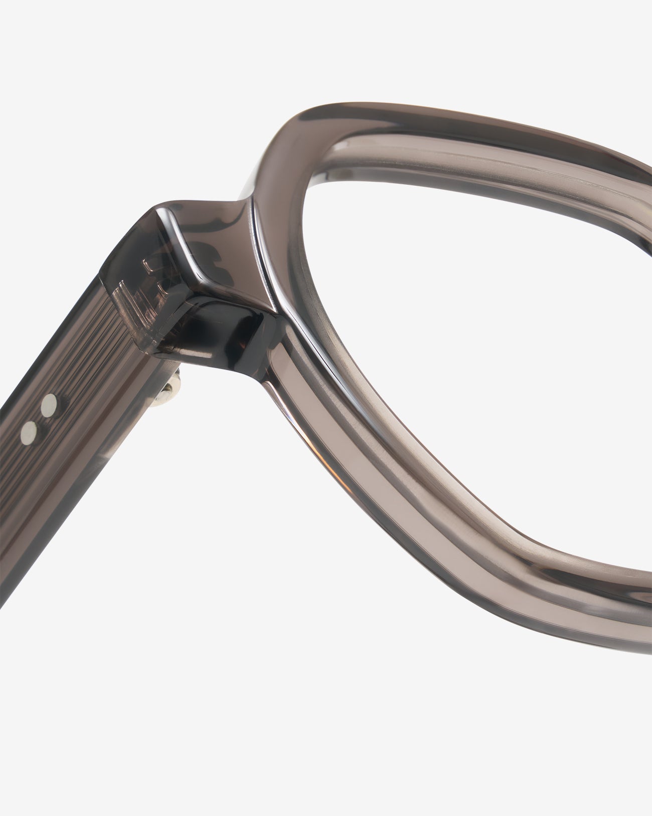 Tiago Gris - Lumière Bleue