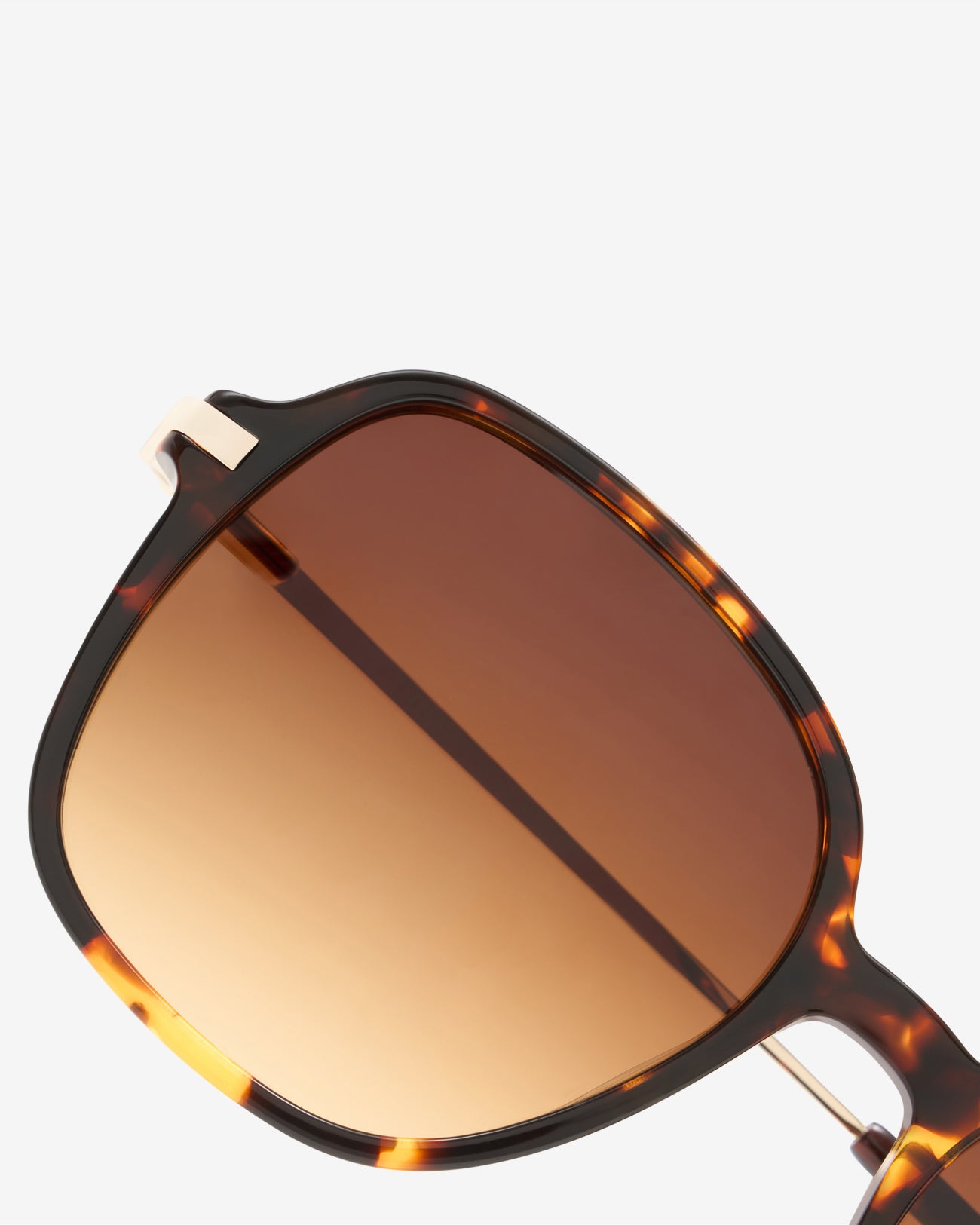 Annie.J Écaille - Solaire