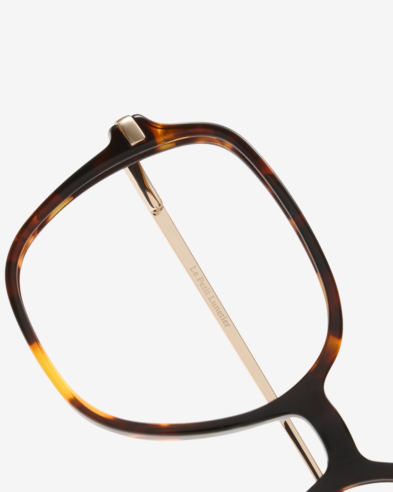 Annie.J Écaille - Lumière Bleue