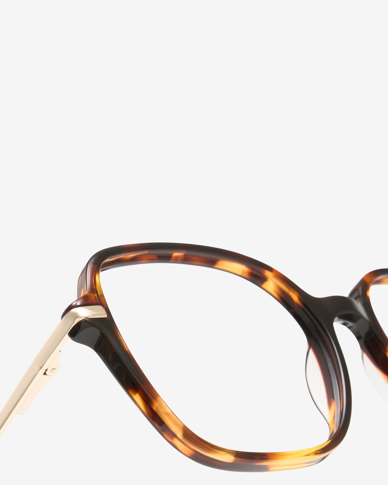 Annie.J Écaille - Lumière Bleue