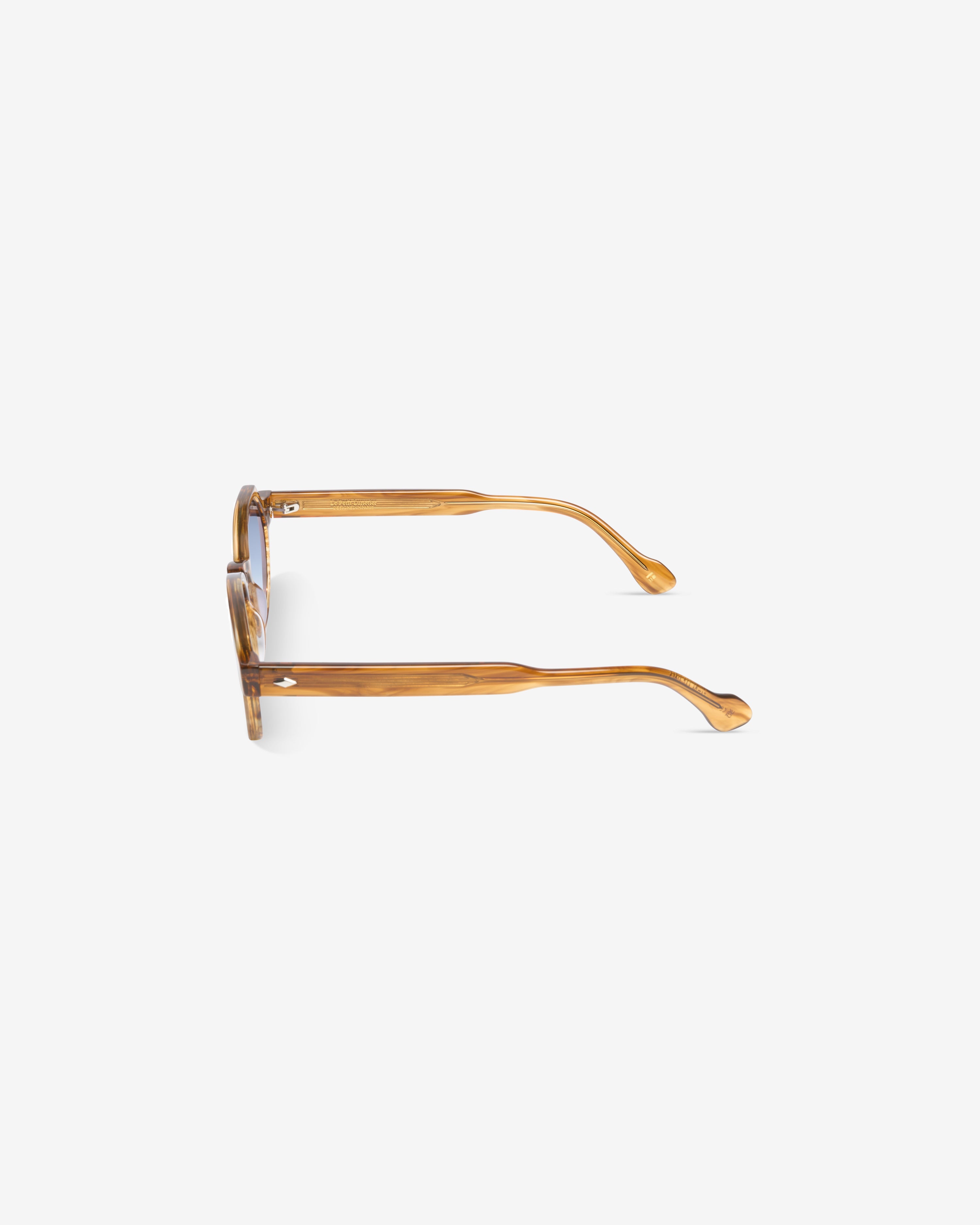 Ayrton Honey - Sunglasses