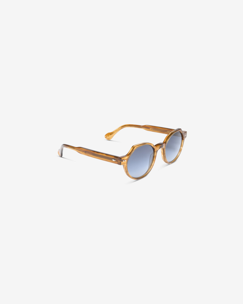 Ayrton Honey - Sunglasses