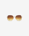 Lentes de sol Standard