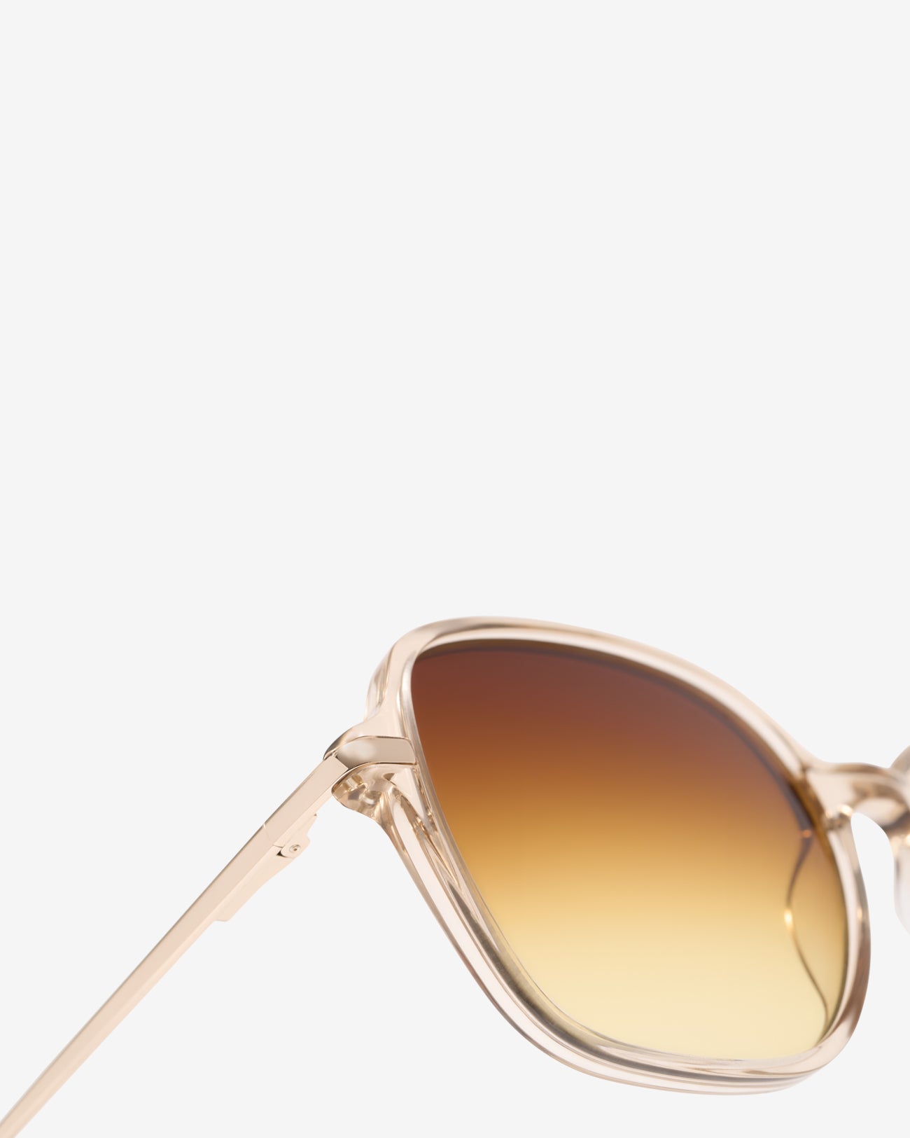 Annie.J Champagne - Solaire