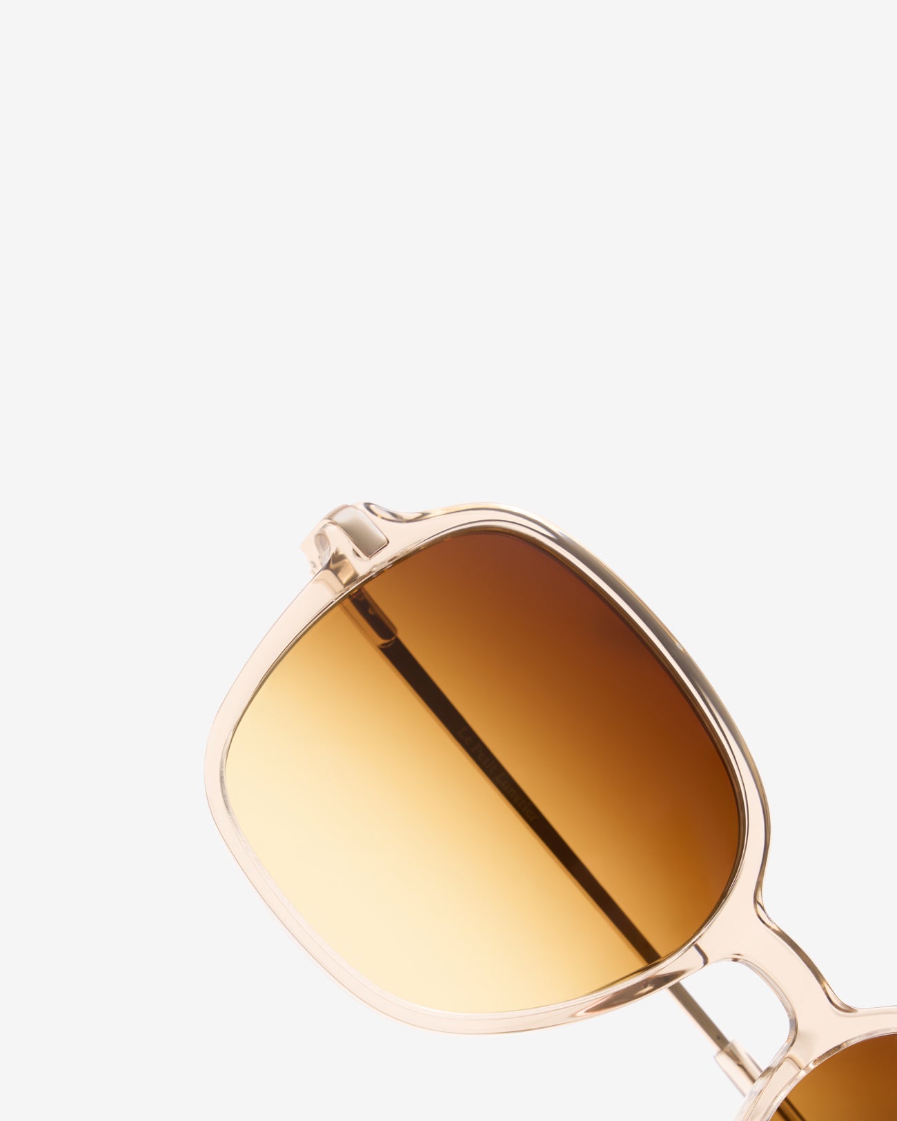 Annie.J Champagne - Solaire