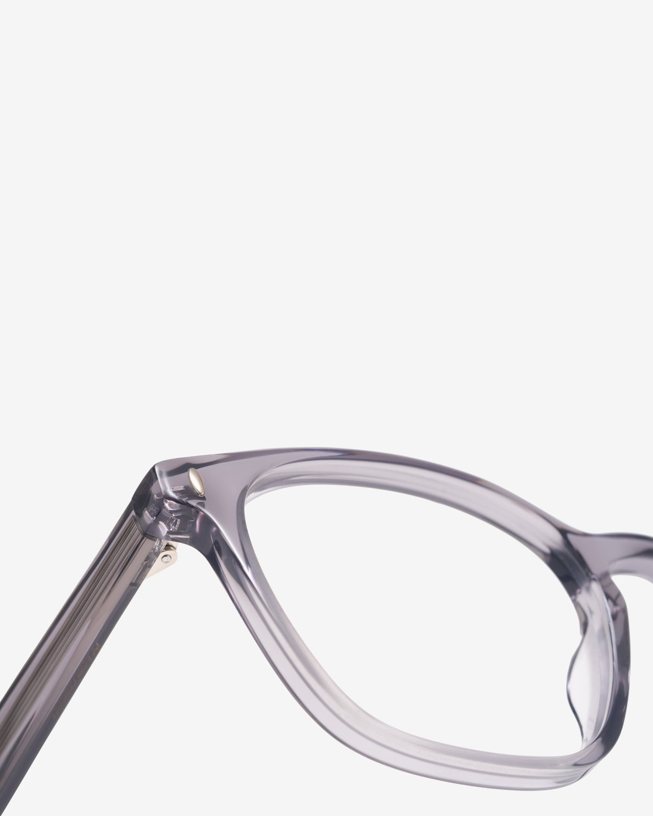 Jay Gris - Lumière Bleue