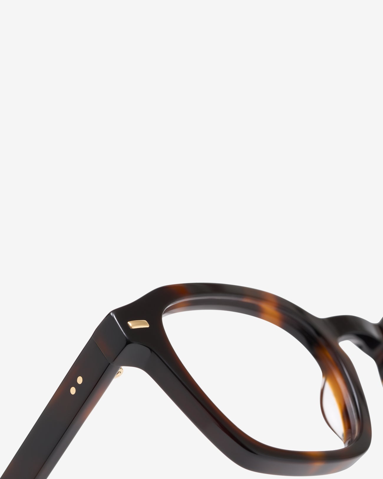 Milo Ecaille - Lumière Bleue