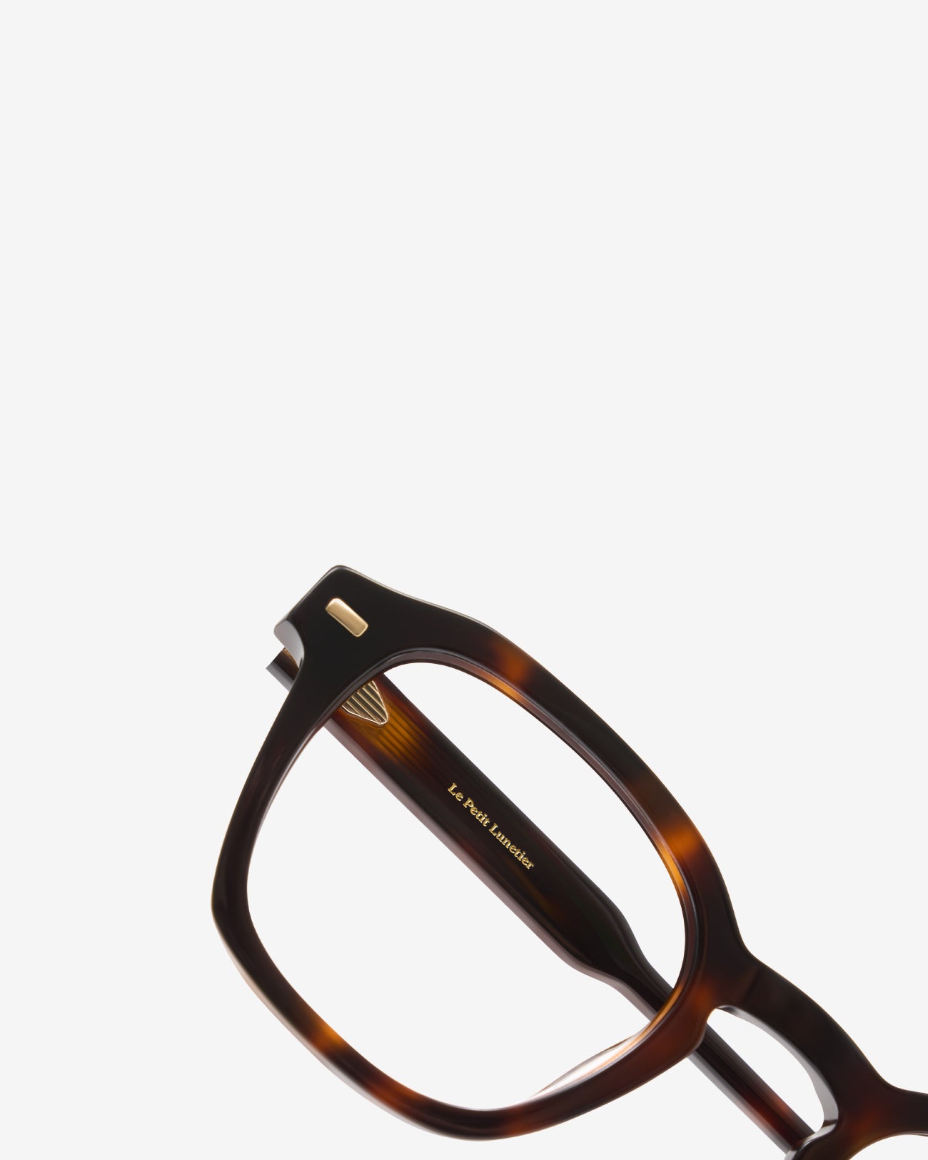 Milo Ecaille - Lumière Bleue