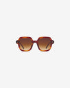 Standard sunglasses lenses