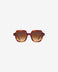 Raphaelle Red Tortoise - Sunglasses