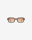 Lentes de sol Standard