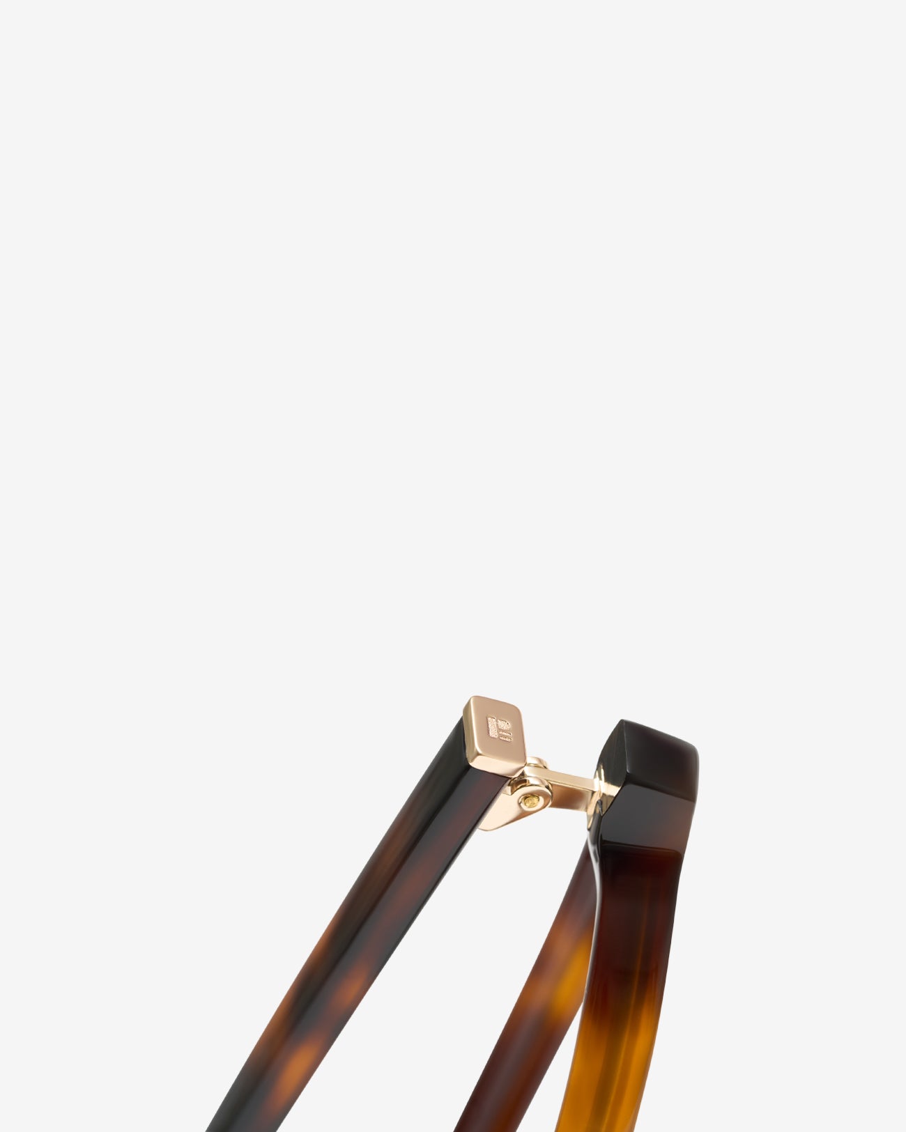 Isa Ecaille - Lumière Bleue