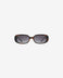 Frida Havanna - Sonnenbrille