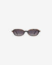 Lentes de sol Standard