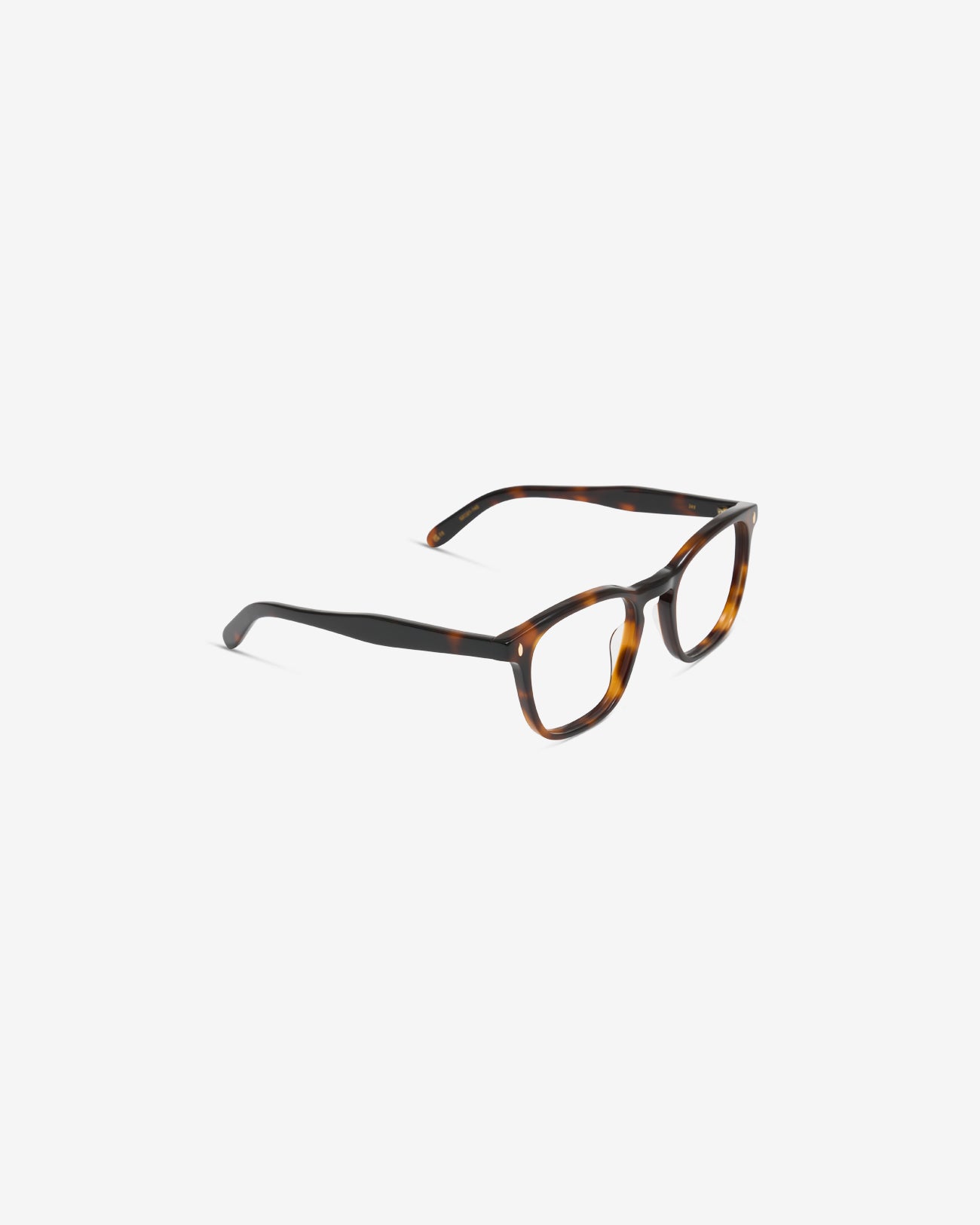 Jay Ecaille - Lumière Bleue