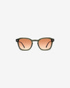 Lentes de sol Standard