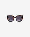 Lentes de sol Standard