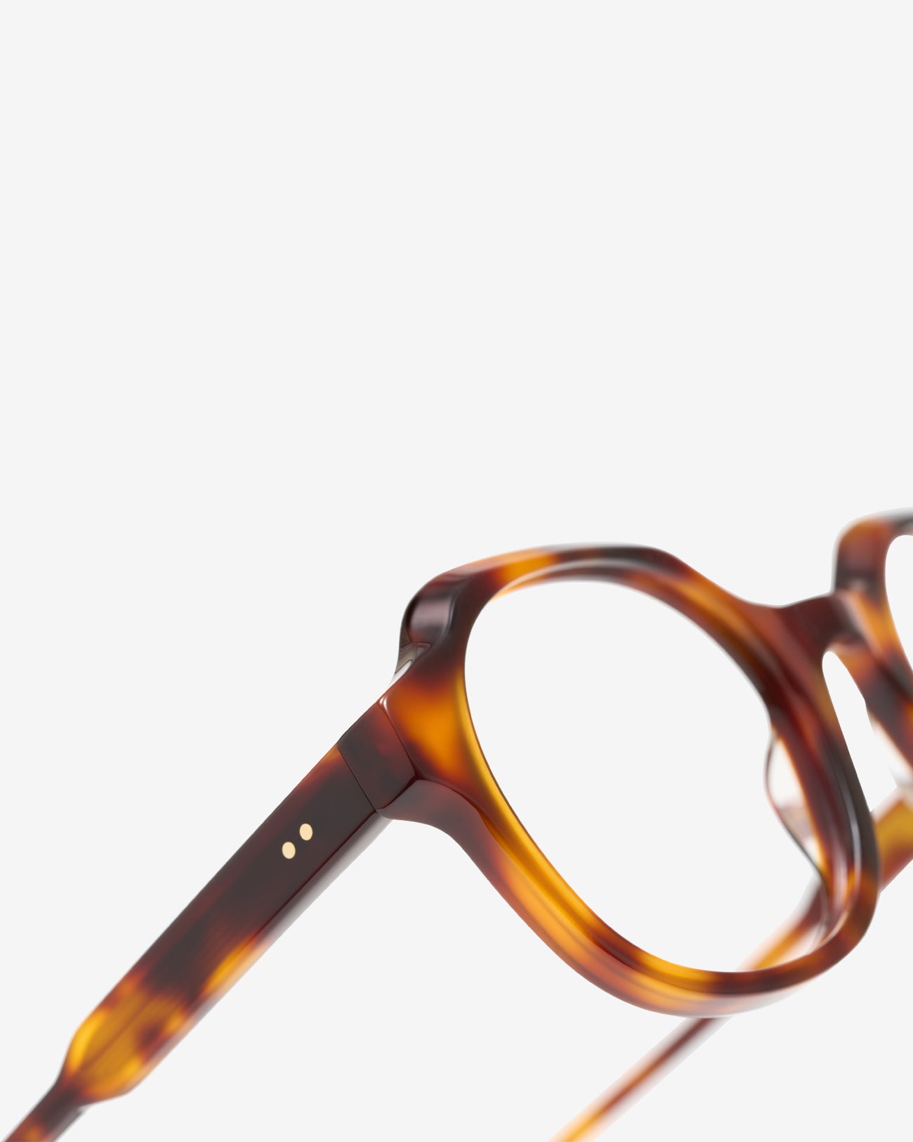 Flora Ecaille - Lumière Bleue